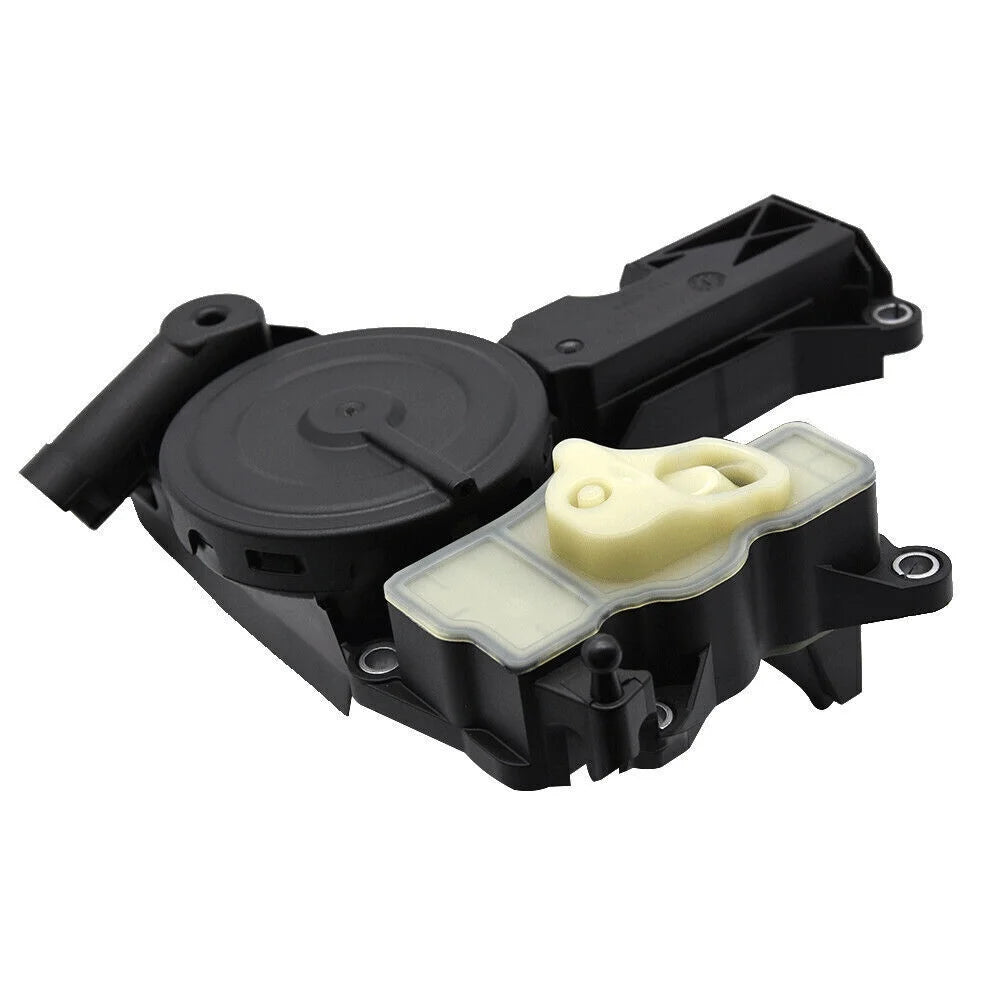 Engine Oil Separator PCV Valve I99389