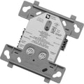 Dual Input Monitor Module R730751