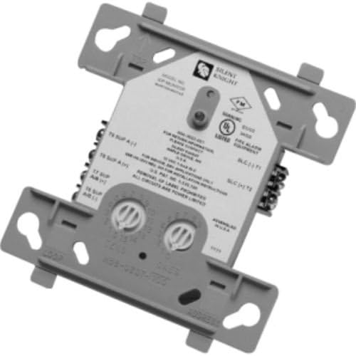 Dual Input Monitor Module R730751