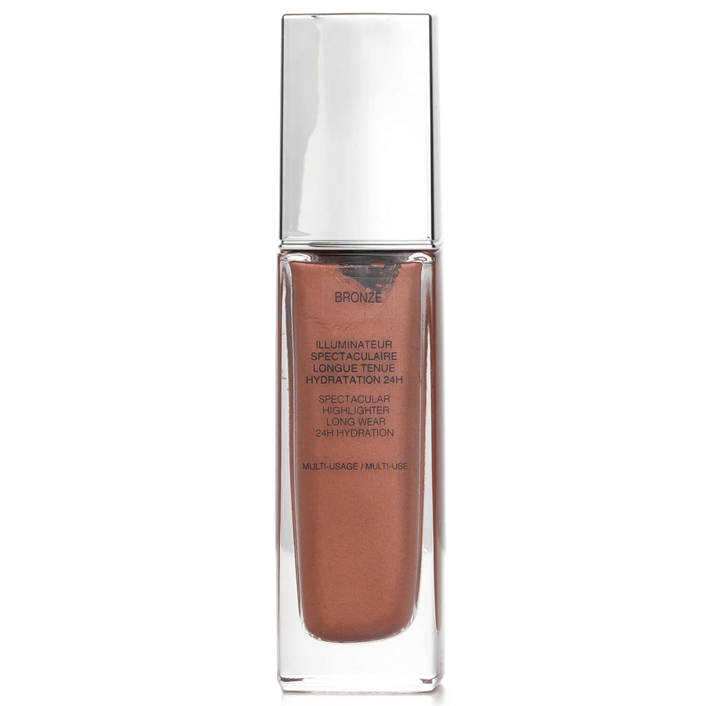Liquid Highlighter 11ml/0.37oz P545814