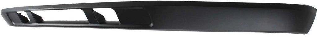 Front Valance for 2005 Ford Excursion A379
