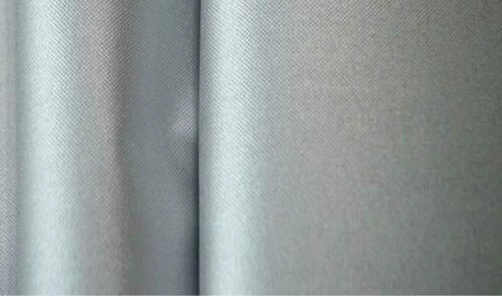 UV Reflective Watercraft PWC Jet Ski Cover T721812