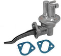 Mechanical Fuel Pump Pack of 2 Q50809