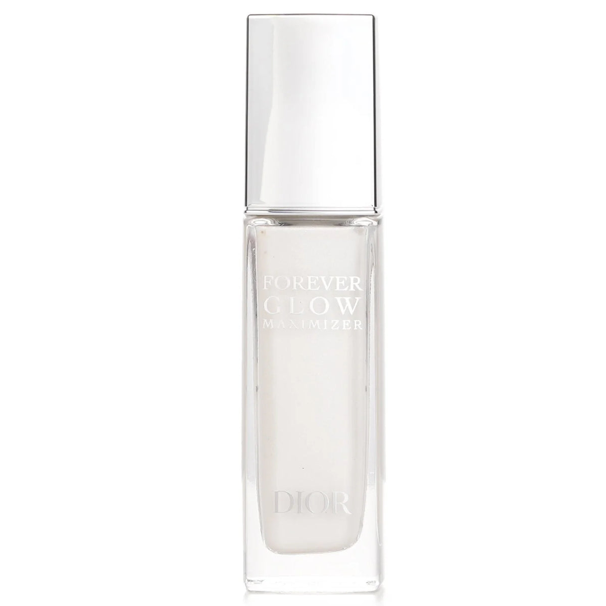 Liquid Highlighter 11ml/0.37oz P545814