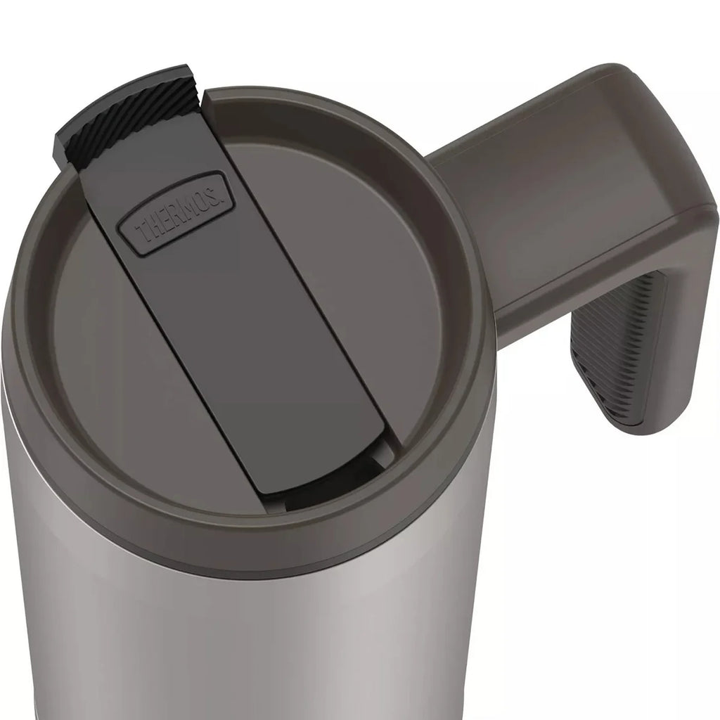 18 OZ Stainless Steel Mug W19499