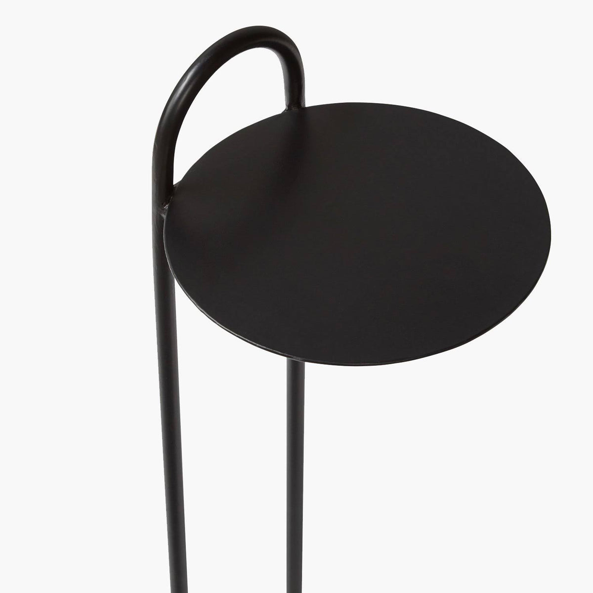 Blink Drink Table W797