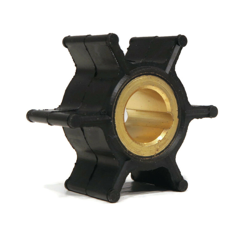 Water Pump Kit for Johnson Evinrude 5 HP Outboard B735