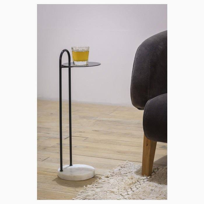 Blink Drink Table W797