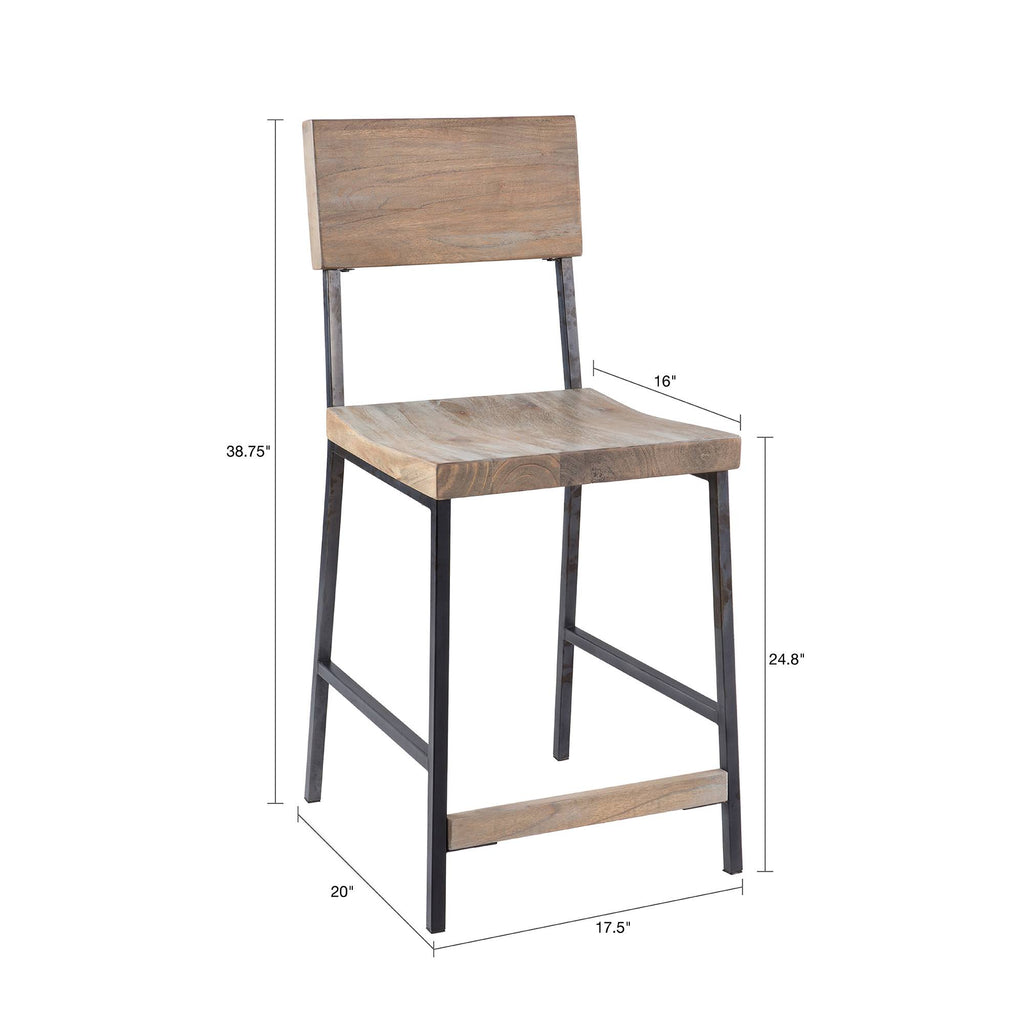 Counter Stool T863