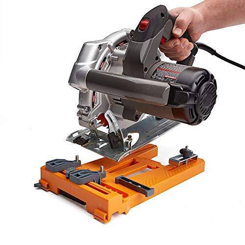 4pc NGX Compact Set O377231