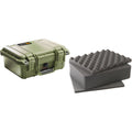 OD Green Protector Case Q263519