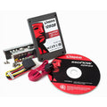 128 GB Solid State Drive X671783