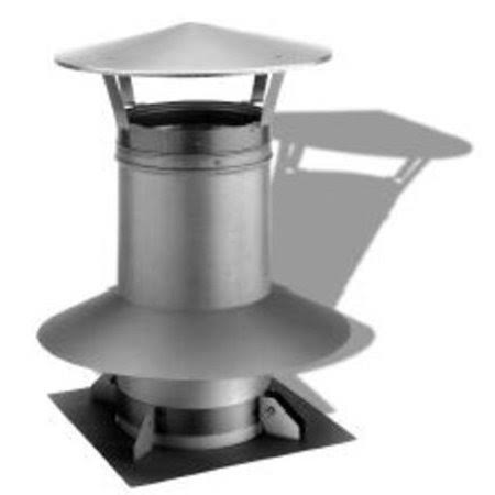 Oval 13x22 x 20x22 Extend-A-Cap Kit J7088