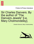 Paperback W751370