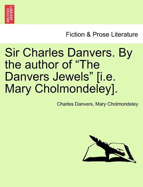 Paperback W751370