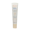 Tinted Hydrating Emulsion SPF 30 40ml A217