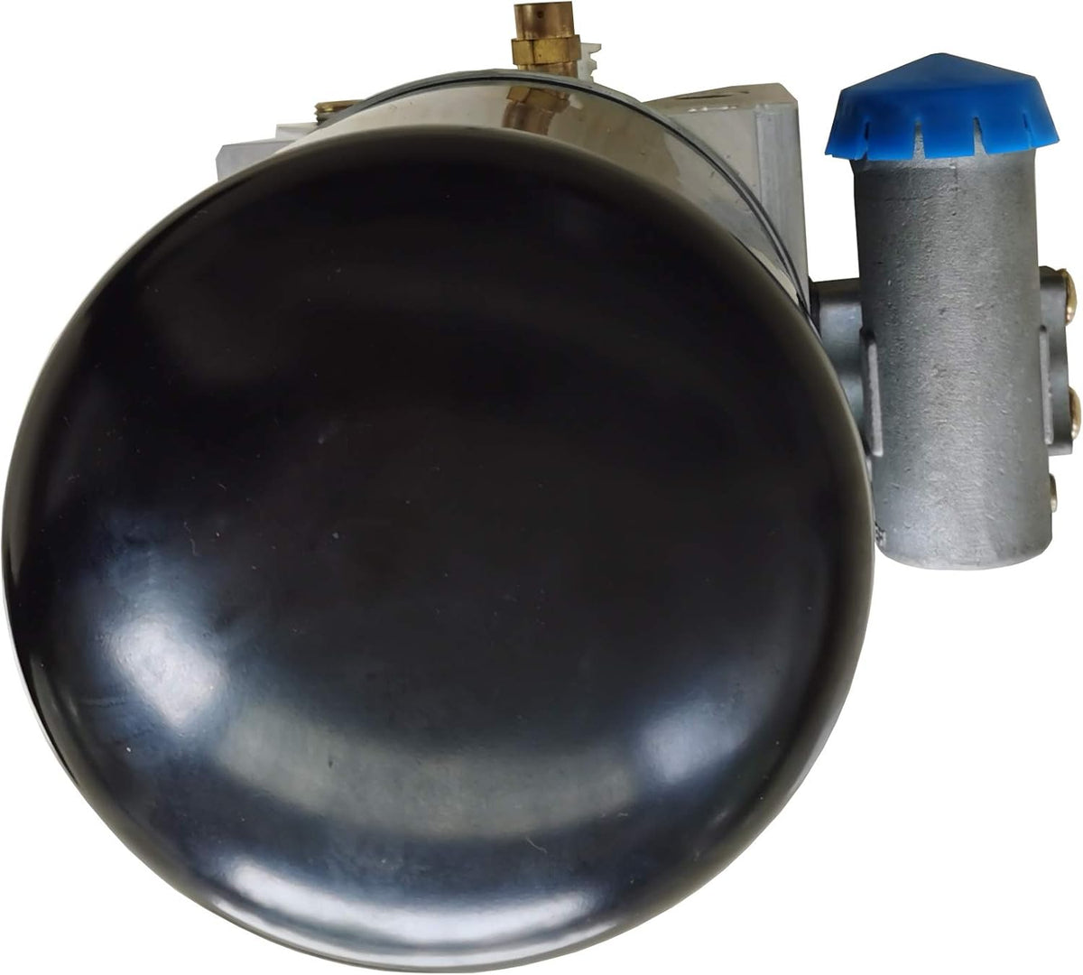 Air Dryer Direct Replacement, 12 Volt DC Heater P1179