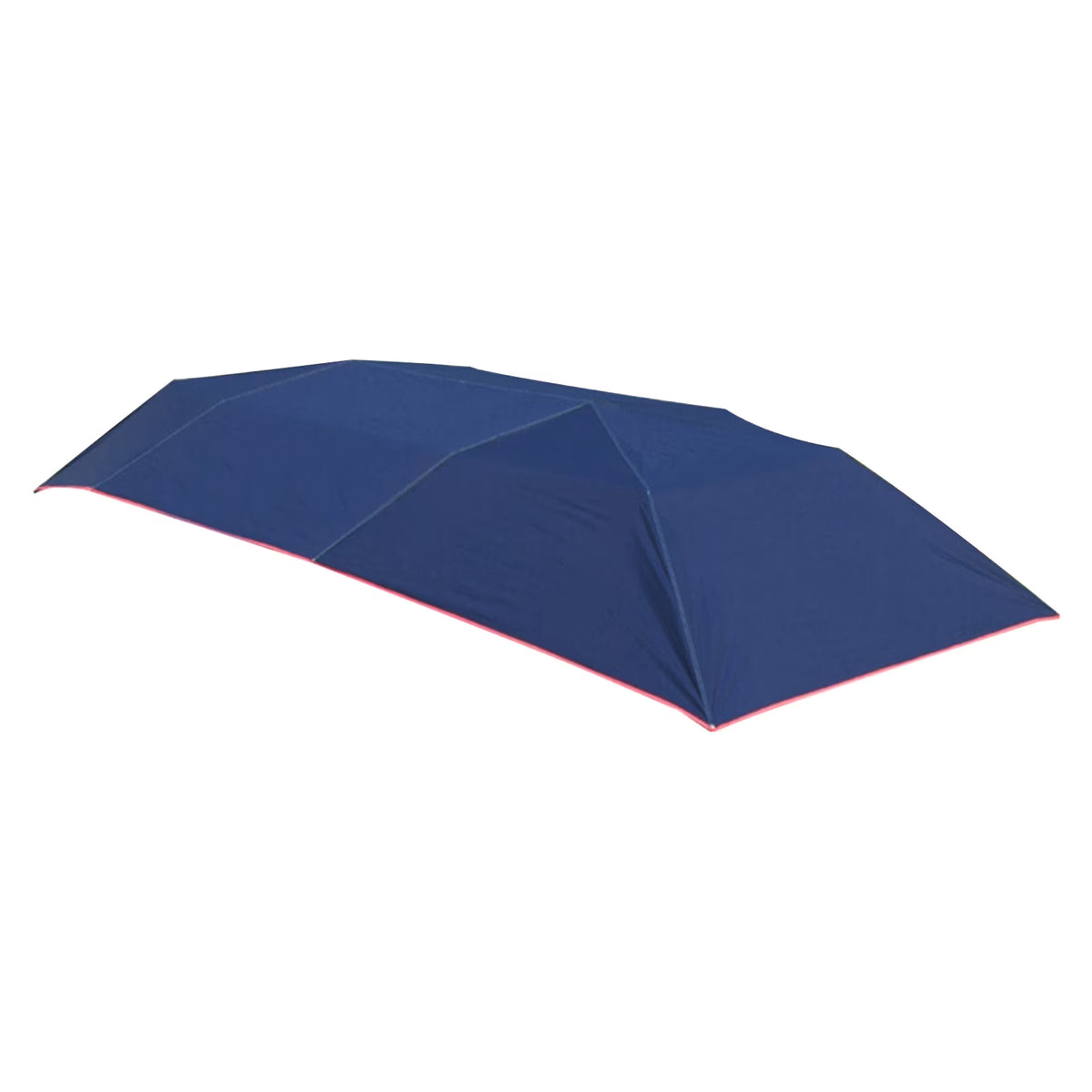 Car Window Shades Sunshade Umbrella Cloth Replacement 4.6x2.3 M I6855