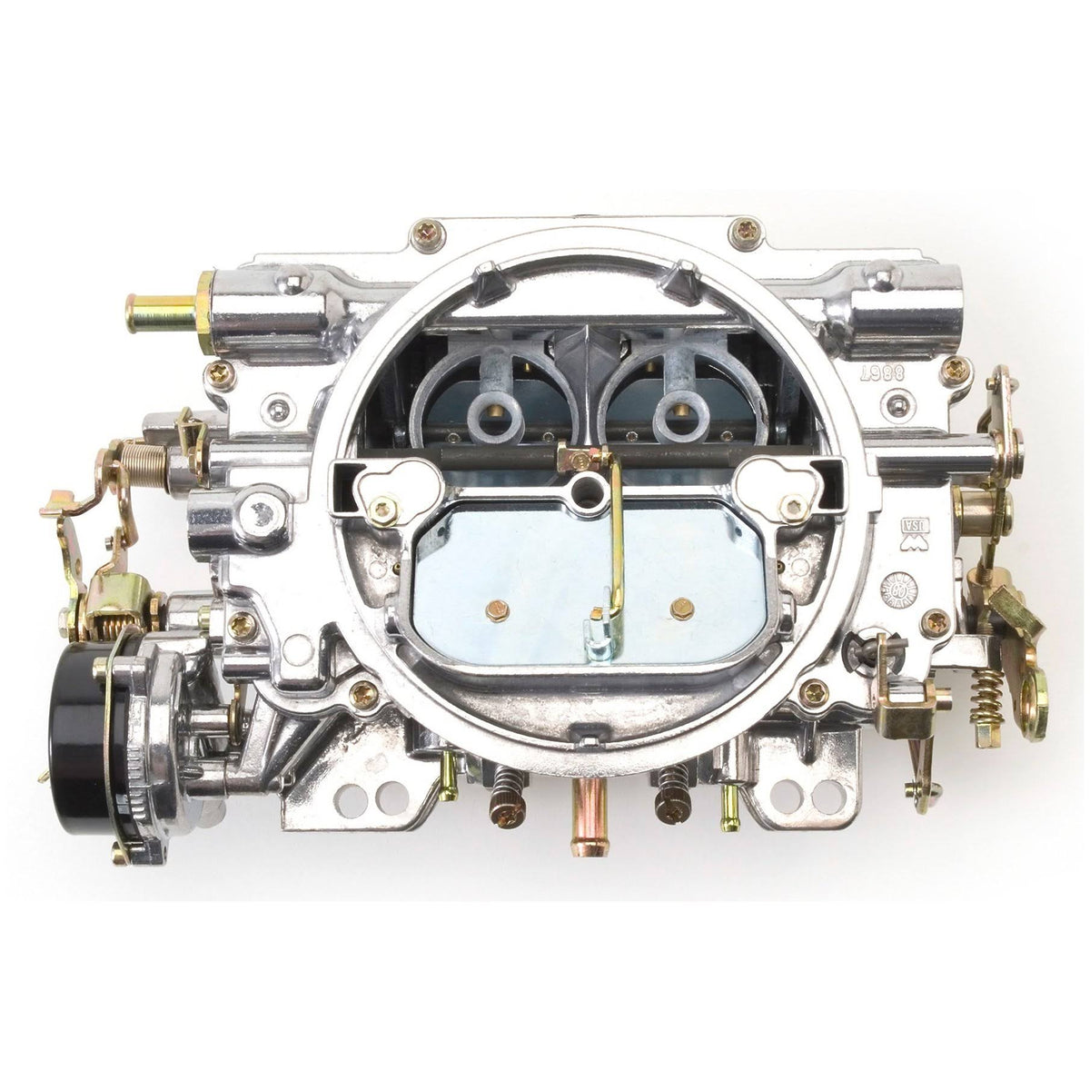 Performer Series Carburetor D596