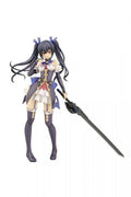 1/8 Scale Figure A94987