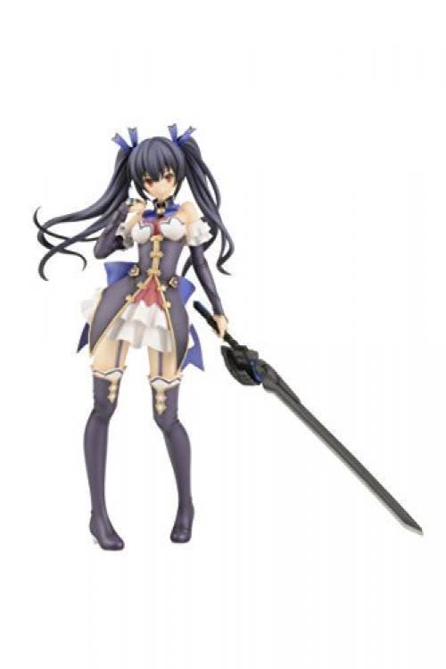 1/8 Scale Figure A94987