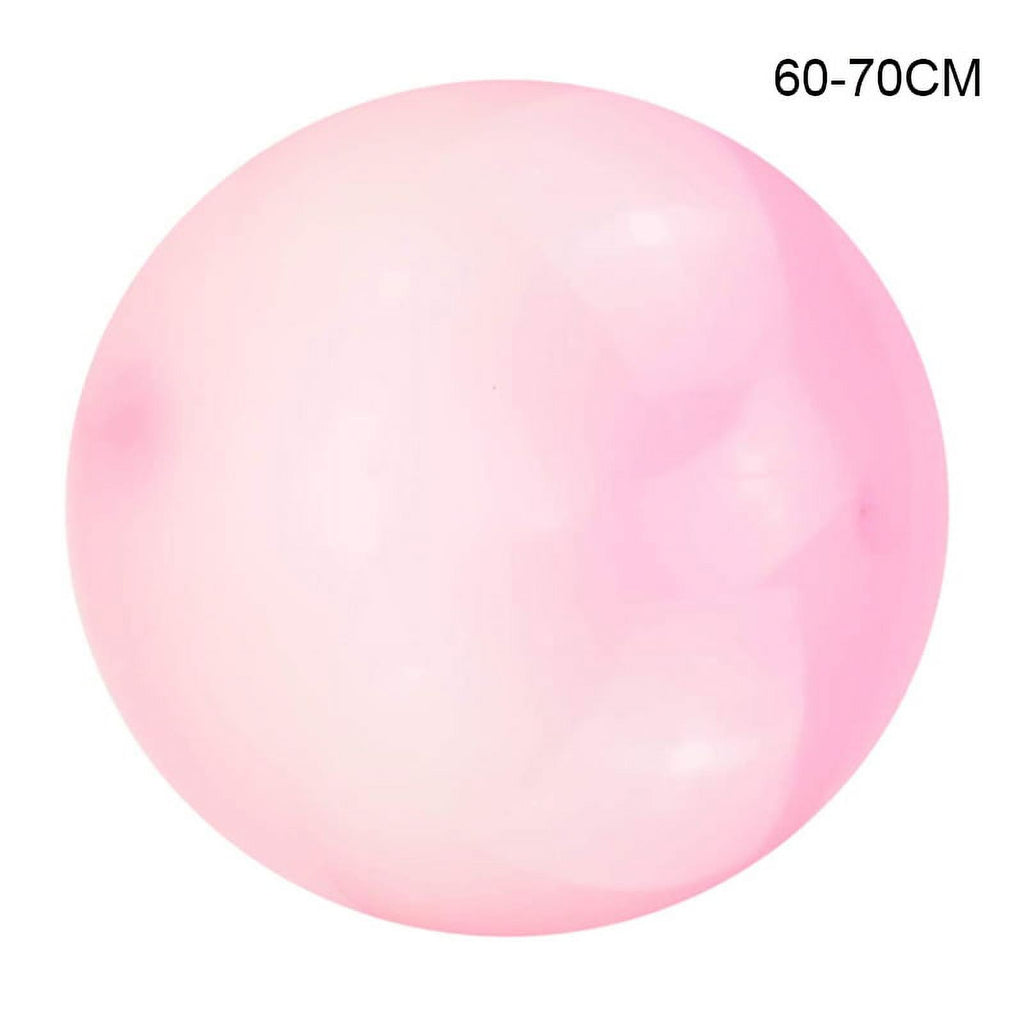 Pink 60-70CM Air Ball M150