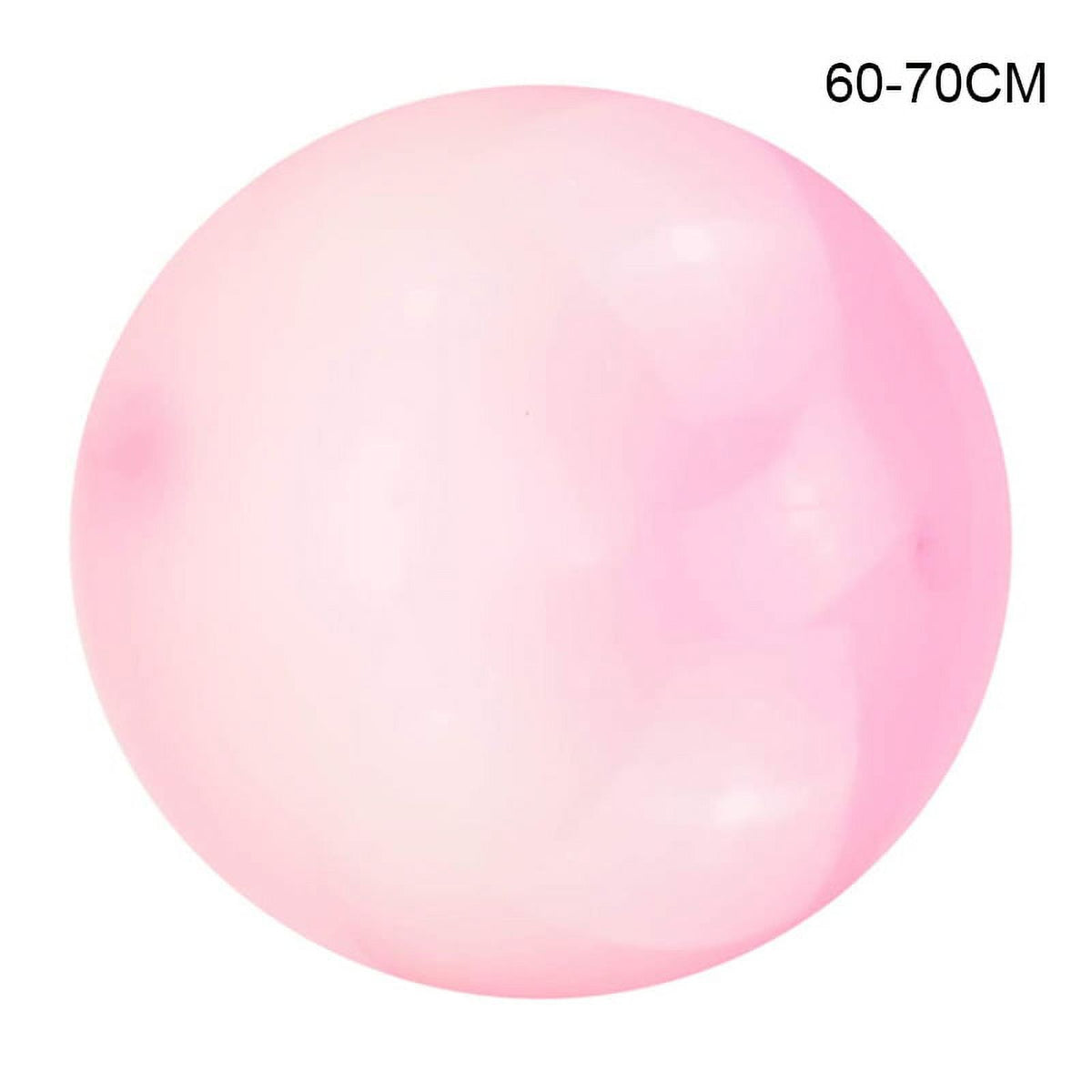 Pink 60-70CM Air Ball M150