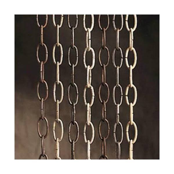 36x22 Chain Z16609