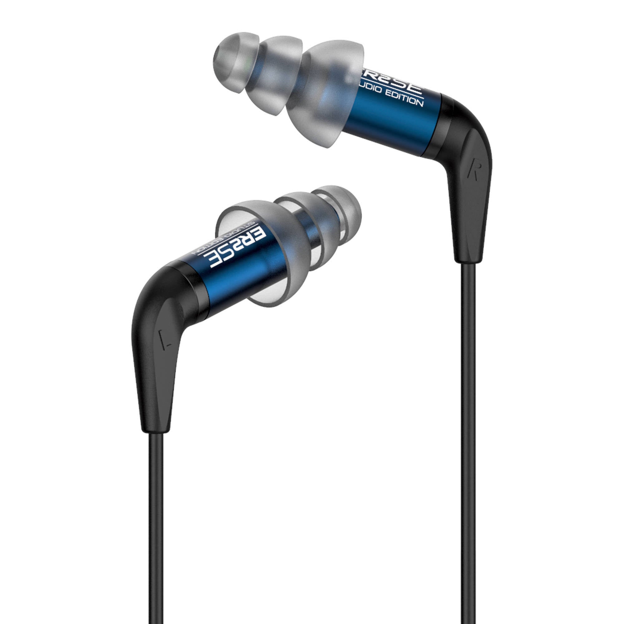In-Ear Earphones A24188