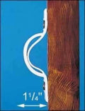 Dock Guard Edge K954