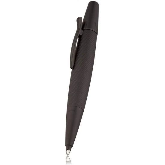Pure Black Ballpoint Pen K25061