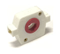 Cooktop Igniter Switch L4948