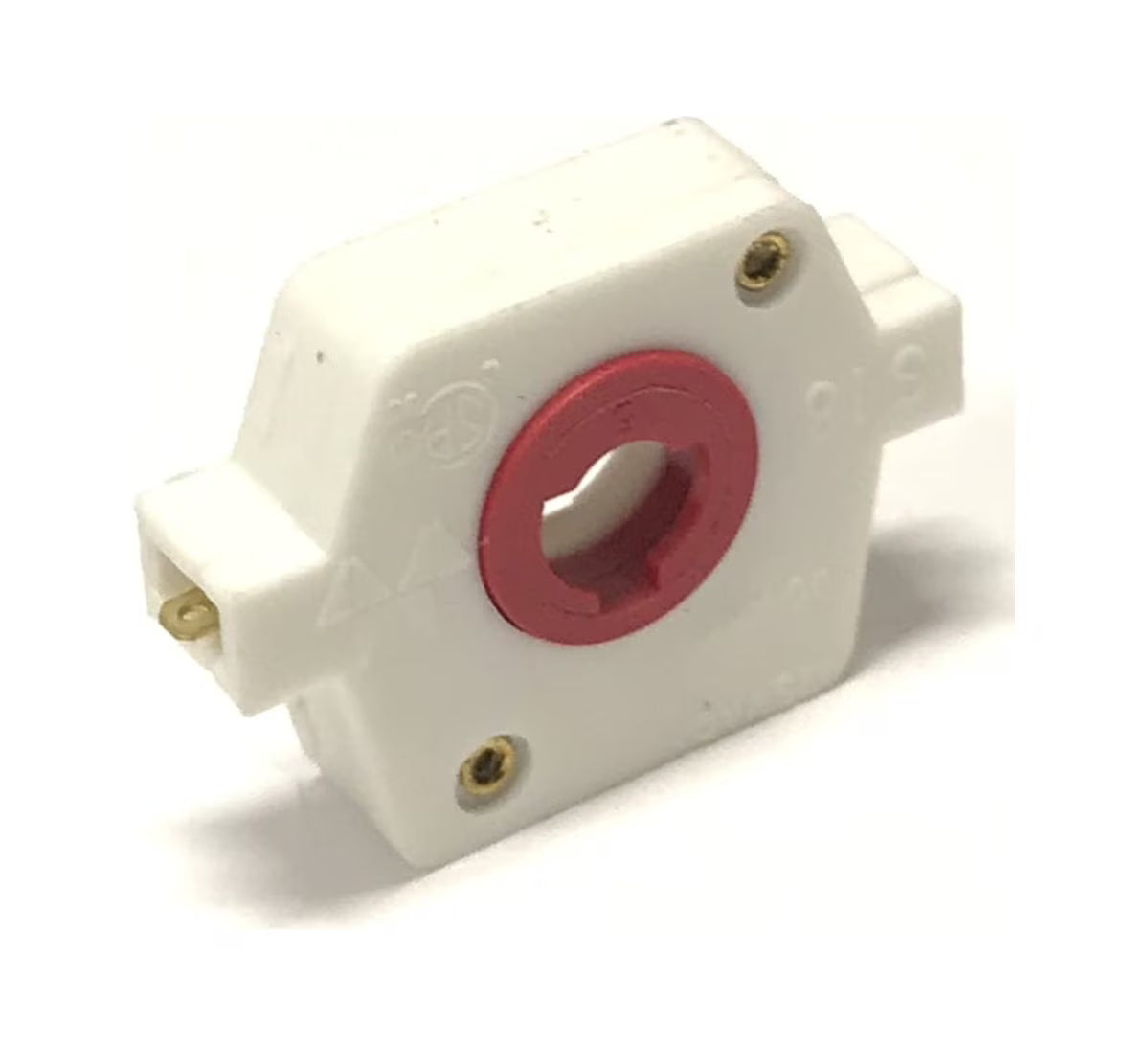 Cooktop Igniter Switch L4948