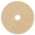 Tan Pad 3500, 27 in, 5/Case U2943