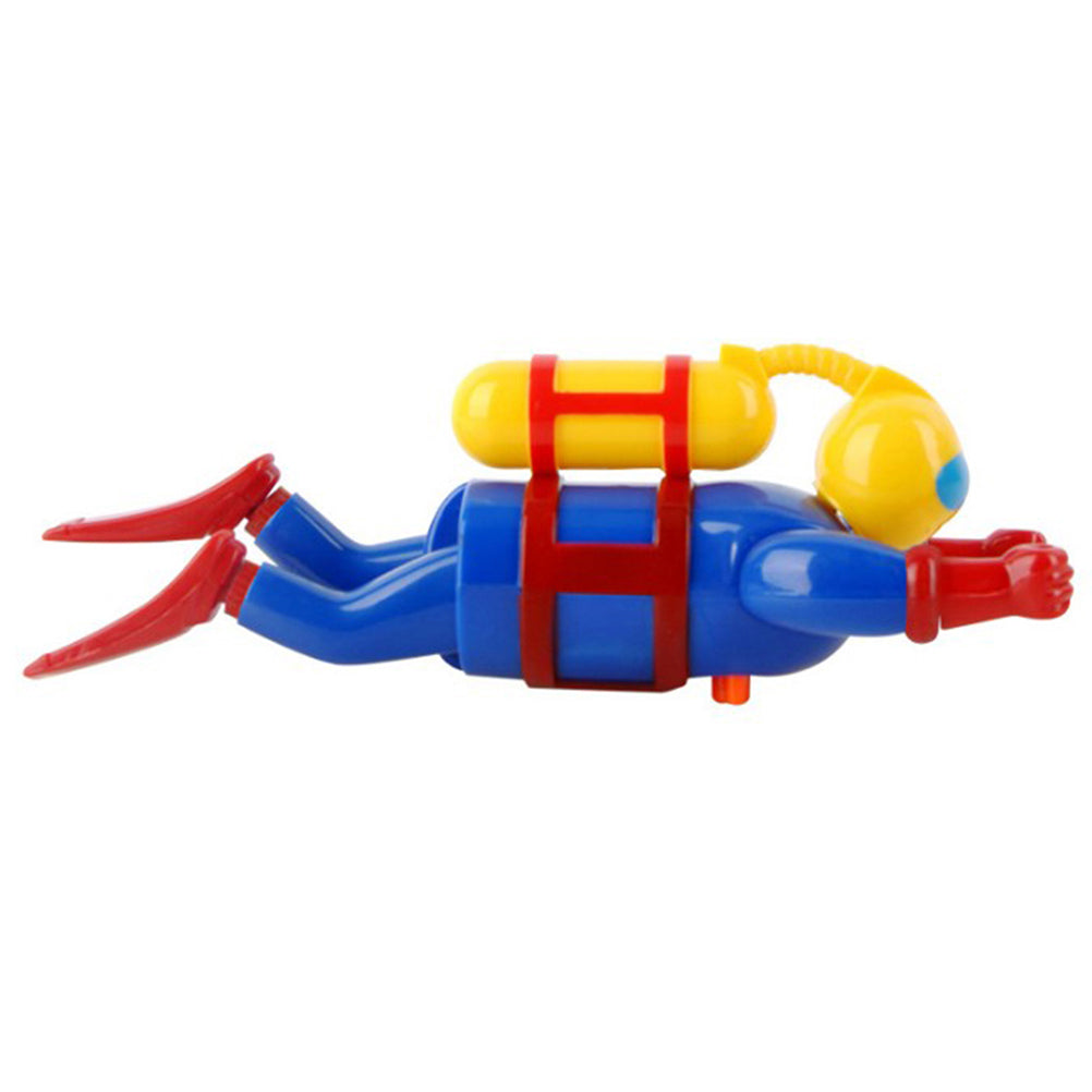 Baby Bath Toys I835056