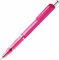 Pink 0.5mm Mechanical Pencil D32803