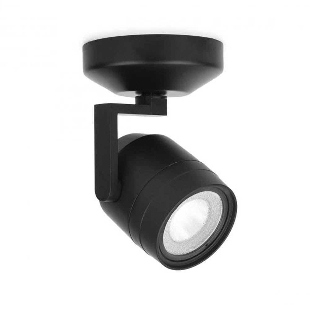 Black LED Monopoint L870