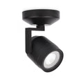 Black LED Monopoint L870