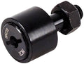 Cam Follower and Track Roller - Stud Type O5062