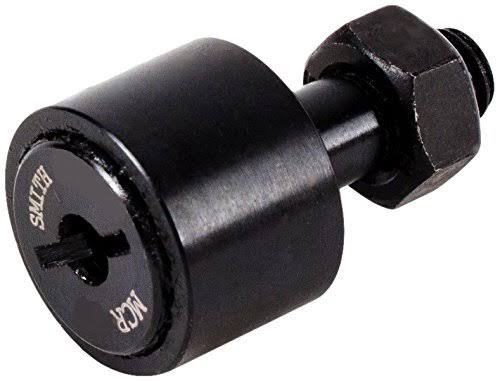 Cam Follower and Track Roller - Stud Type O5062