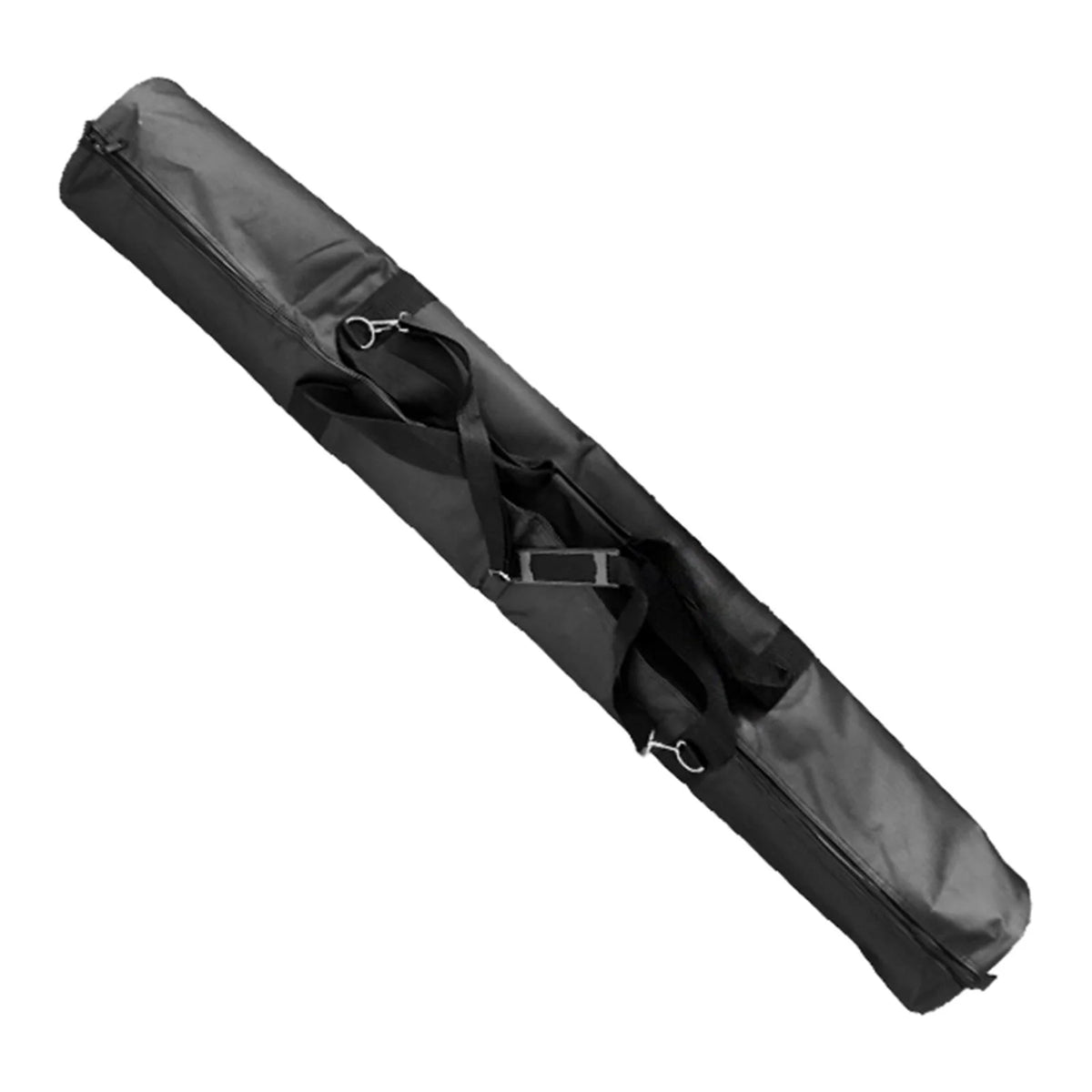 Tripod Carry Case Stuff Sack with Strap, 130cmx18cm D99762