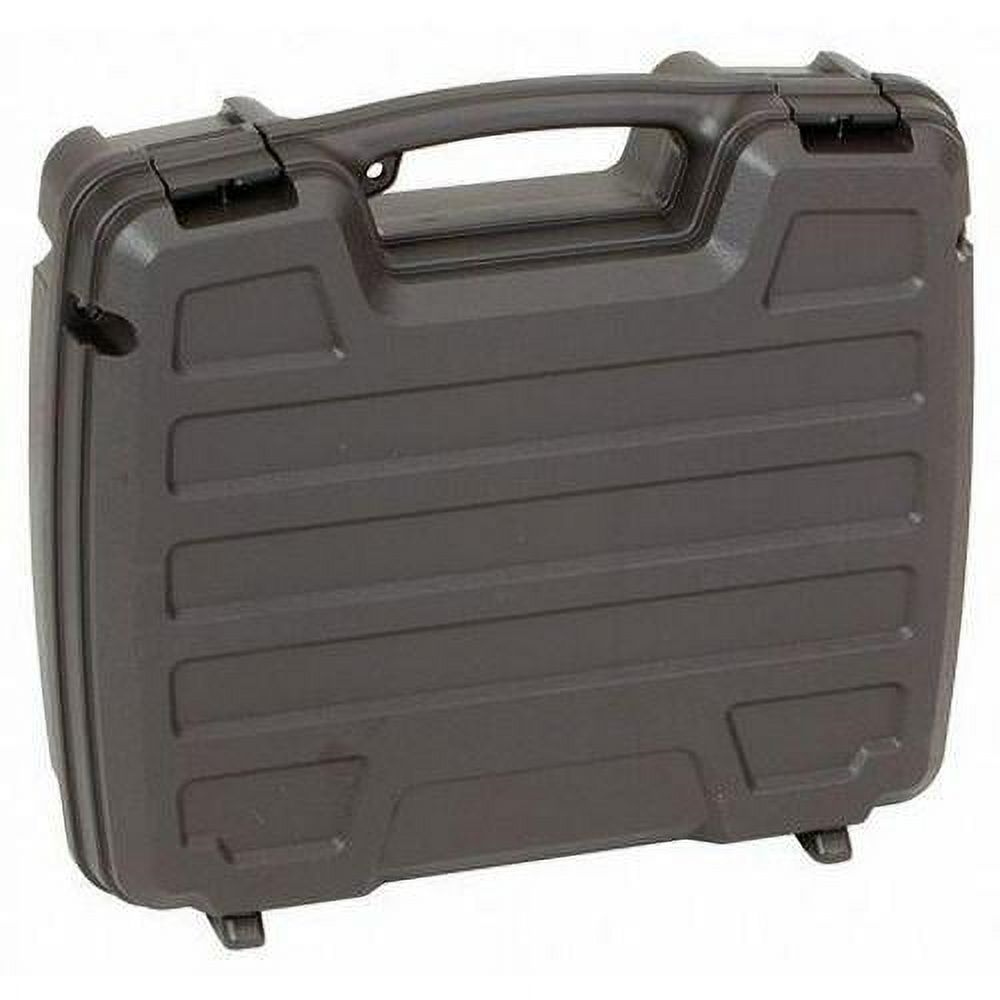 Protective Case, 14-7/8 W x 17-1/8 L x 5-3/4 H Z51238