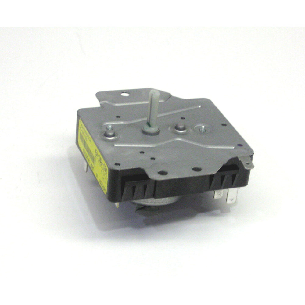 Dryer Timer N7339
