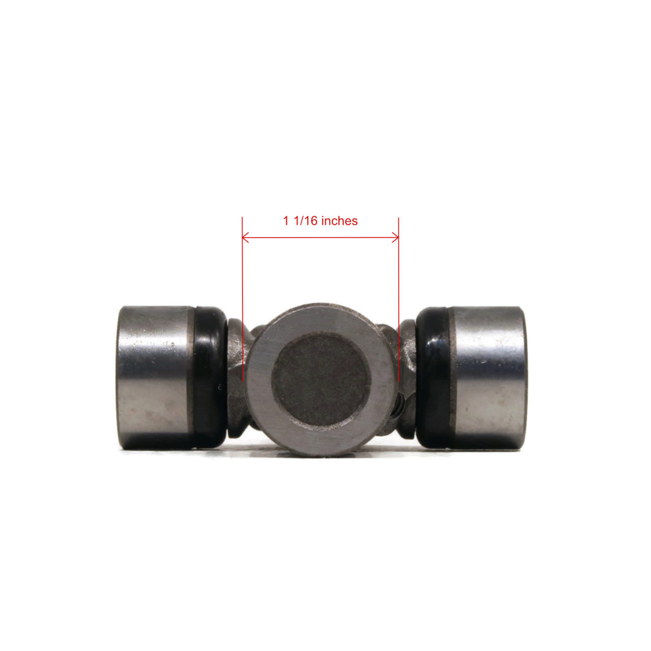 U-Joint Cross Kit for Mercruiser BRAVO 1 Boat Engines O674