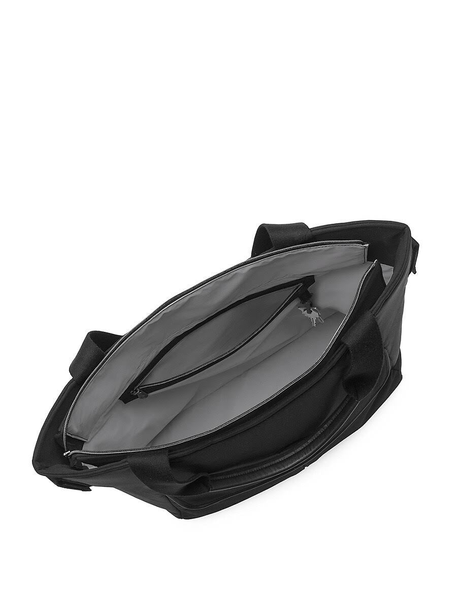 Black Bag N3704