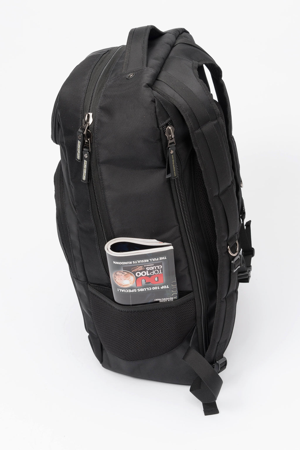 Digi Beatpack XL N9889