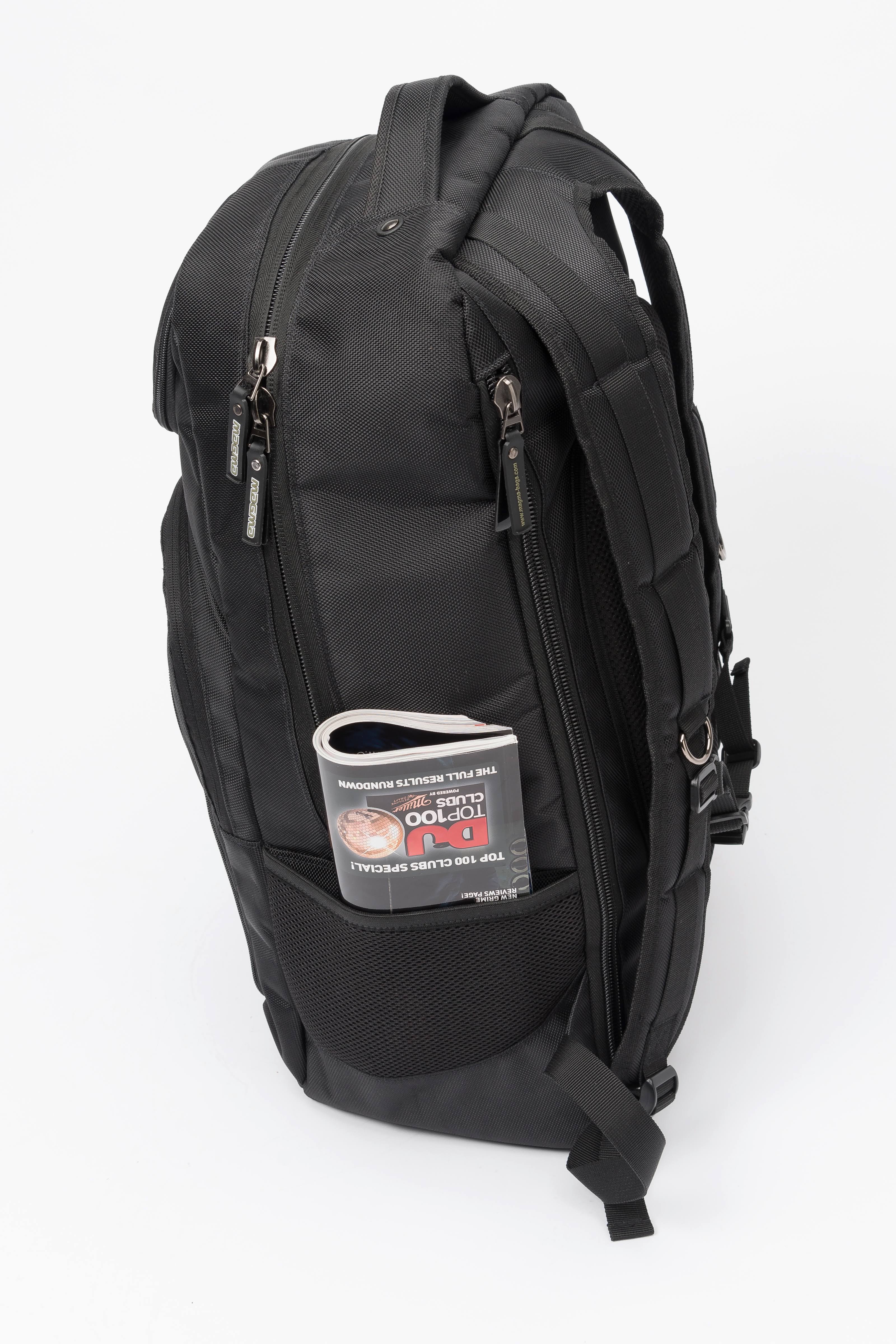 Digi Beatpack XL N9889
