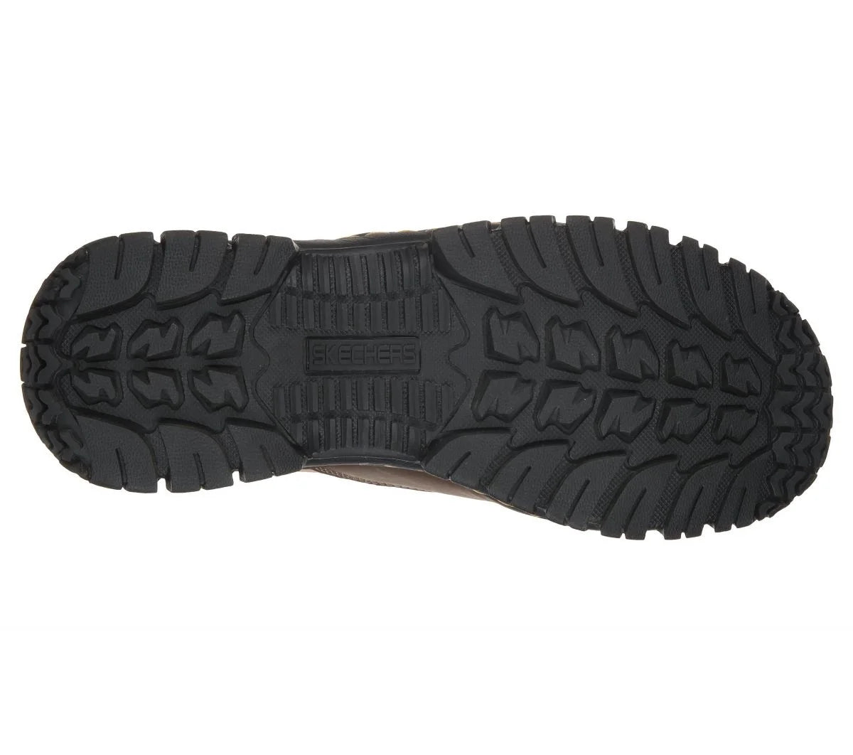 Steel Toe Safety Work Shoes J981800