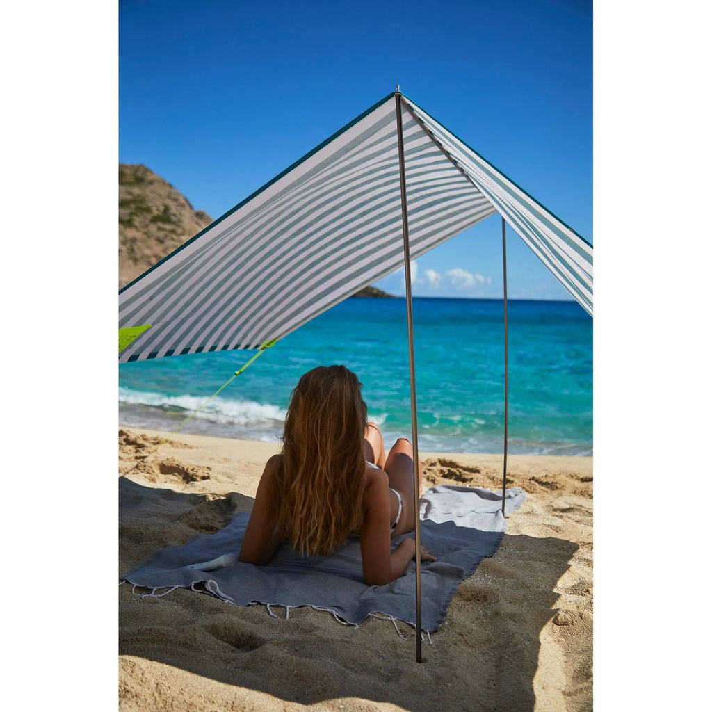 Sun Shade T846