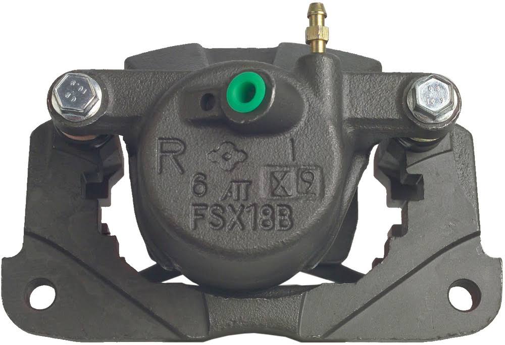 Brake Caliper Y82110